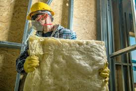 Best Soundproof Insulation  in Laurel, DE